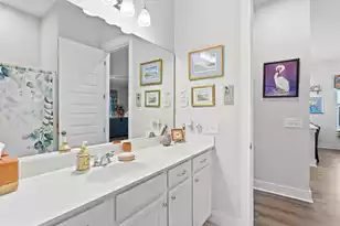 235 Summers Dr, Summerville, SC 29485 - Photo 24