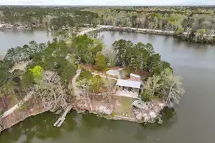 235 Summers Dr, Summerville, SC 29485 - Photo 50