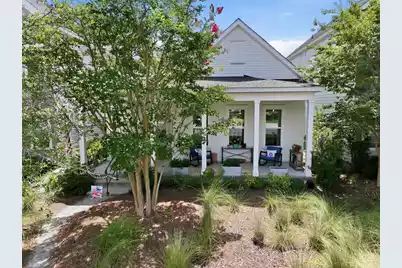235 Summers Drive, Summerville, SC 29485 - Photo 40