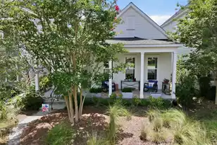 235 Summers Dr, Summerville, SC 29485 - Photo 40