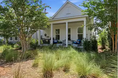 235 Summers Drive, Summerville, SC 29485 - Photo 4