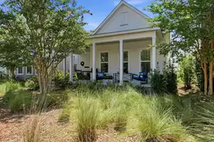 235 Summers Dr, Summerville, SC 29485 - Photo 4