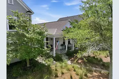 235 Summers Drive, Summerville, SC 29485 - Photo 42