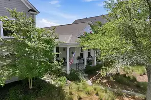 235 Summers Dr, Summerville, SC 29485 - Photo 42