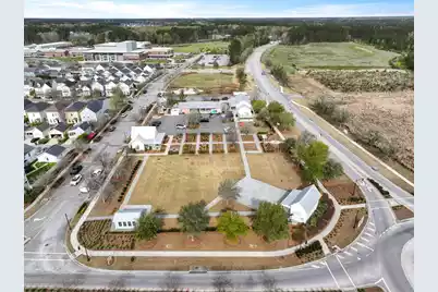 235 Summers Drive, Summerville, SC 29485 - Photo 52