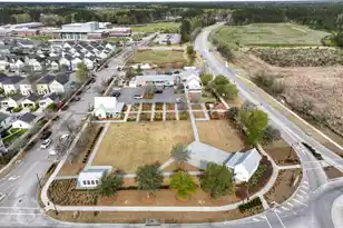 235 Summers Dr, Summerville, SC 29485 - Photo 52