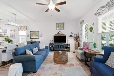 235 Summers Drive, Summerville, SC 29485 - Photo 6
