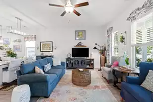 235 Summers Dr, Summerville, SC 29485 - Photo 6