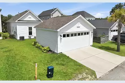 235 Summers Drive, Summerville, SC 29485 - Photo 38