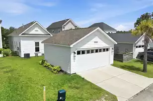 235 Summers Dr, Summerville, SC 29485 - Photo 38