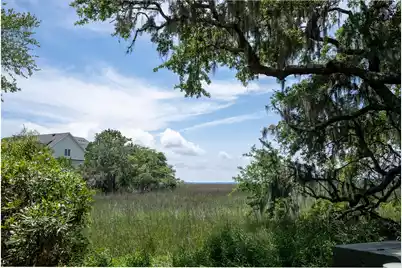 4043 Marshwalk Trace #9, Seabrook Island, SC 29455 - Photo 52