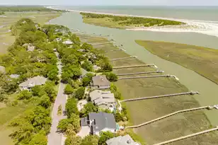 4043 Marshwalk Trce, Seabrook Island, SC 29455 - Photo 42