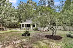 7971 Hwy 162, Hollywood, SC 29449 - Photo 36