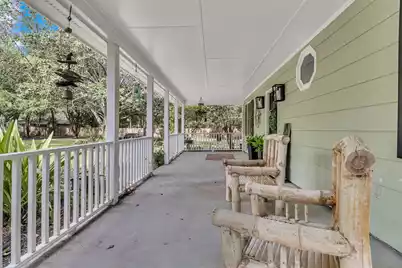 7971 Highway 162, Hollywood, SC 29449 - Photo 6