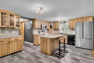 7971 Hwy 162, Hollywood, SC 29449 - Photo 16