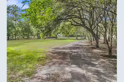 7971 Highway 162, Hollywood, SC 29449 - Photo 4