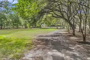 7971 Hwy 162, Hollywood, SC 29449 - Photo 4