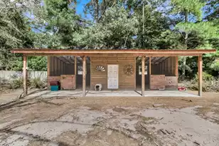 7971 Hwy 162, Hollywood, SC 29449 - Photo 42