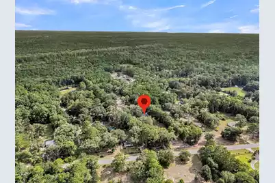 7971 Highway 162, Hollywood, SC 29449 - Photo 48
