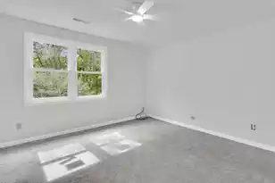 7971 Hwy 162, Hollywood, SC 29449 - Photo 24