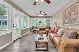7971 Hwy 162, Hollywood, SC 29449 - Photo 14