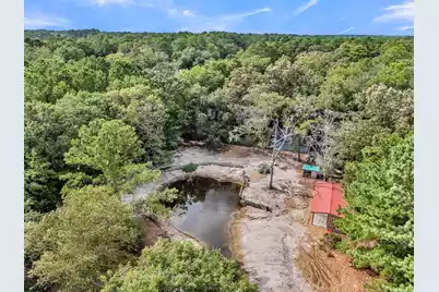 7971 Highway 162, Hollywood, SC 29449 - Photo 44