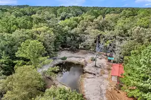 7971 Hwy 162, Hollywood, SC 29449 - Photo 44