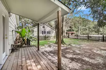 7971 Highway 162, Hollywood, SC 29449 - Photo 34