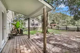 7971 Hwy 162, Hollywood, SC 29449 - Photo 34