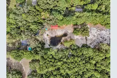 7971 Highway 162, Hollywood, SC 29449 - Photo 50