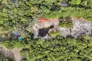 7971 Hwy 162, Hollywood, SC 29449 - Photo 50