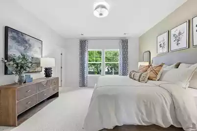 138 Fernbank Road, Johns Island, SC 29455 - Photo 20