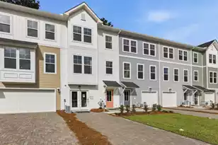138 Fernbank Rd, Johns Island, SC 29455 - Photo 1