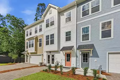 138 Fernbank Road, Johns Island, SC 29455 - Photo 2