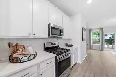 138 Fernbank Road, Johns Island, SC 29455 - Photo 10