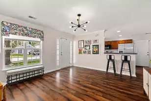 1244 Shadow Mist Ln, Charleston, SC 29492 - Photo 4