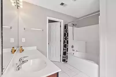 1244 Shadow Mist Lane, Charleston, SC 29492 - Photo 20