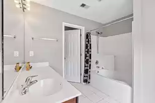 1244 Shadow Mist Ln, Charleston, SC 29492 - Photo 20