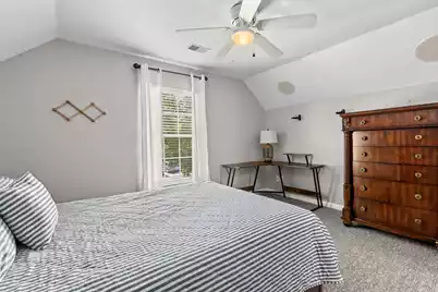 1244 Shadow Mist Lane, Charleston, SC 29492 - Photo 30