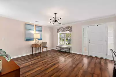 1244 Shadow Mist Lane, Charleston, SC 29492 - Photo 6