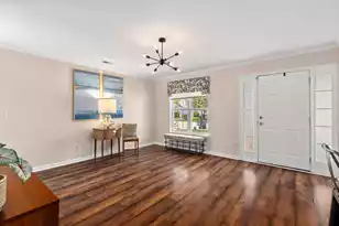 1244 Shadow Mist Ln, Charleston, SC 29492 - Photo 6