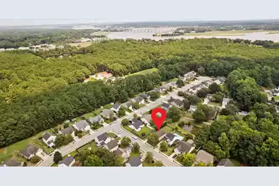 1244 Shadow Mist Lane, Charleston, SC 29492 - Photo 50