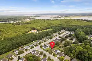 1244 Shadow Mist Ln, Charleston, SC 29492 - Photo 50