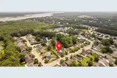 1244 Shadow Mist Lane, Charleston, SC 29492 - Photo 52