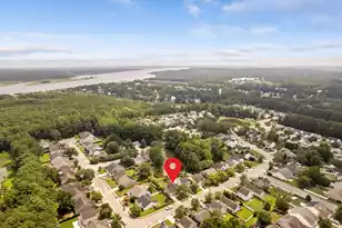 1244 Shadow Mist Ln, Charleston, SC 29492 - Photo 52