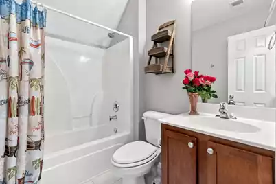 1244 Shadow Mist Lane, Charleston, SC 29492 - Photo 26