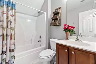 1244 Shadow Mist Ln, Charleston, SC 29492 - Photo 26
