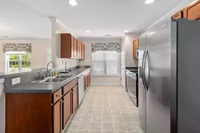 1244 Shadow Mist Lane, Charleston, SC 29492 - Photo 12