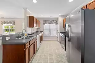 1244 Shadow Mist Ln, Charleston, SC 29492 - Photo 12