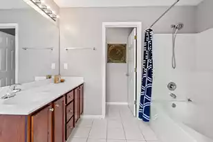 1244 Shadow Mist Ln, Charleston, SC 29492 - Photo 22